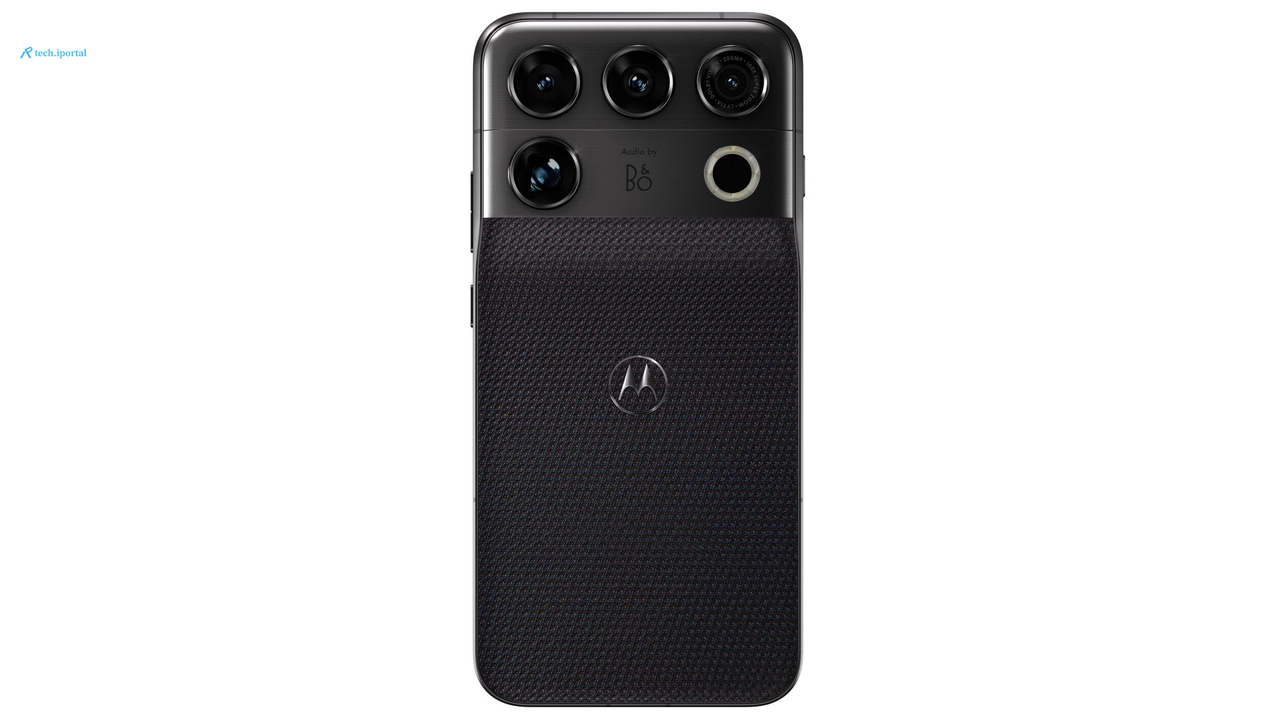 moto signature 27 black 1