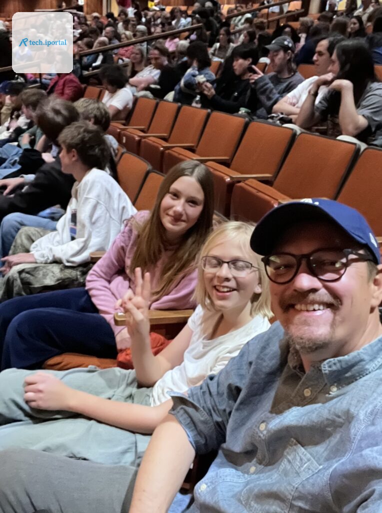 Taking our Jazz Band to the Reno Jazz Festival 2026