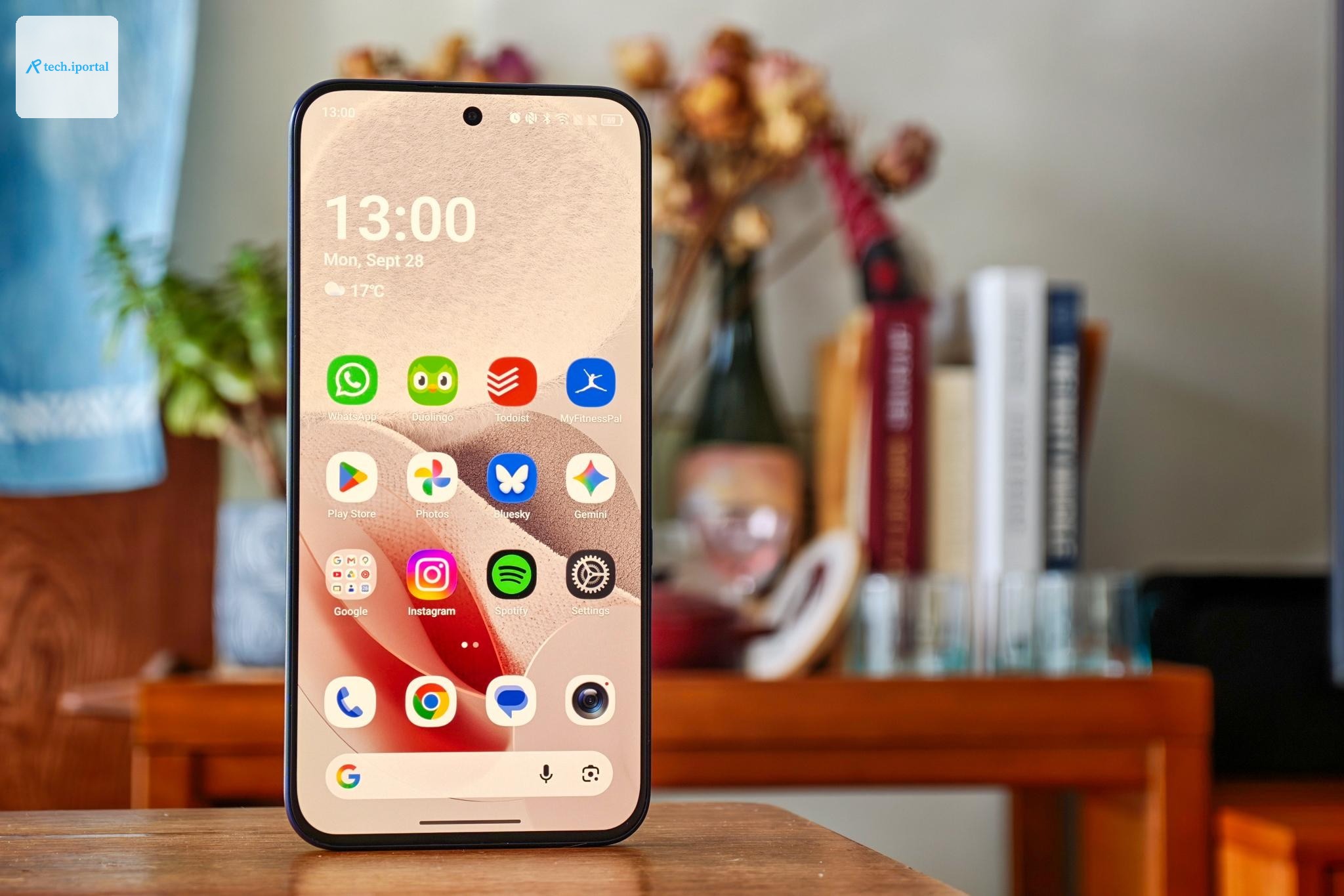 tcl-p80-ultra-review-09