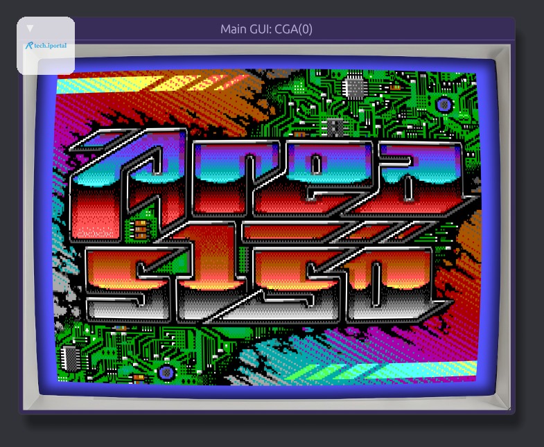 shaders01