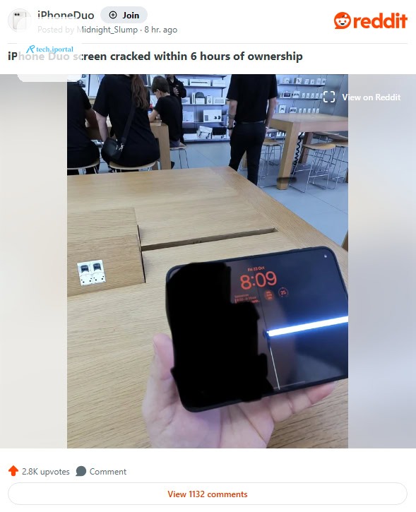 reddit iphone duo cracked 1