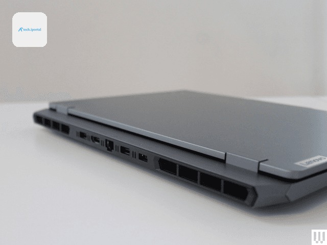 Image may contain Computer Electronics Laptop Pc and Hardware