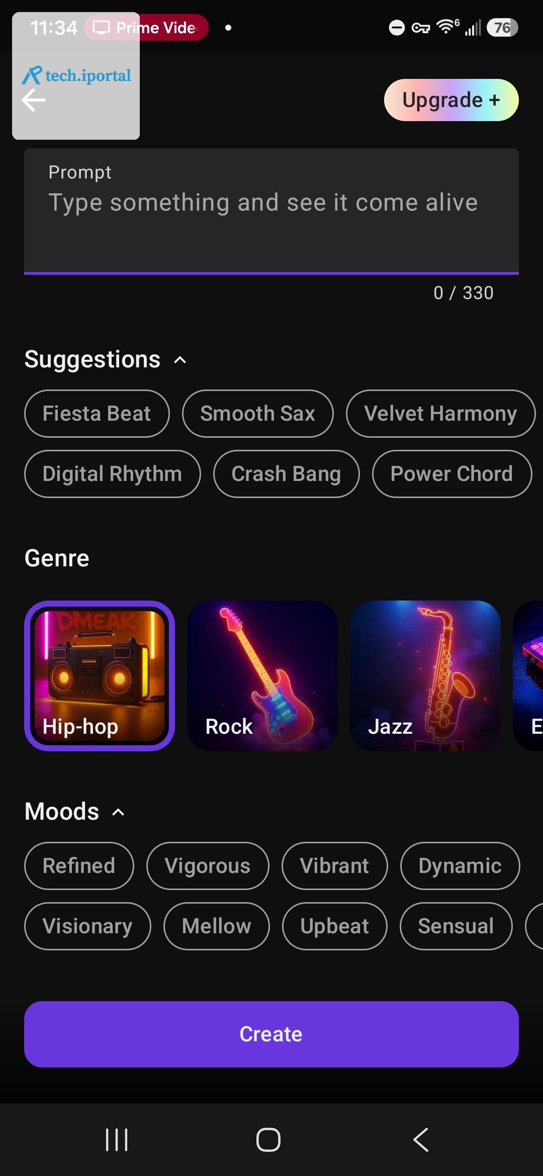zedge 2