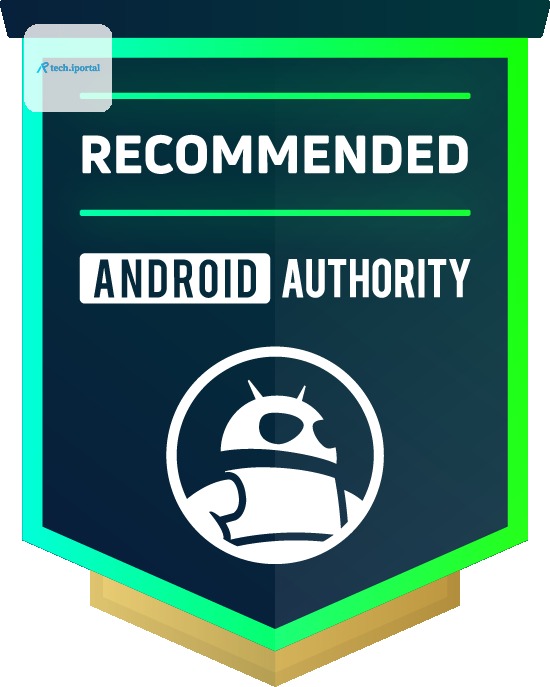 AA Recommended