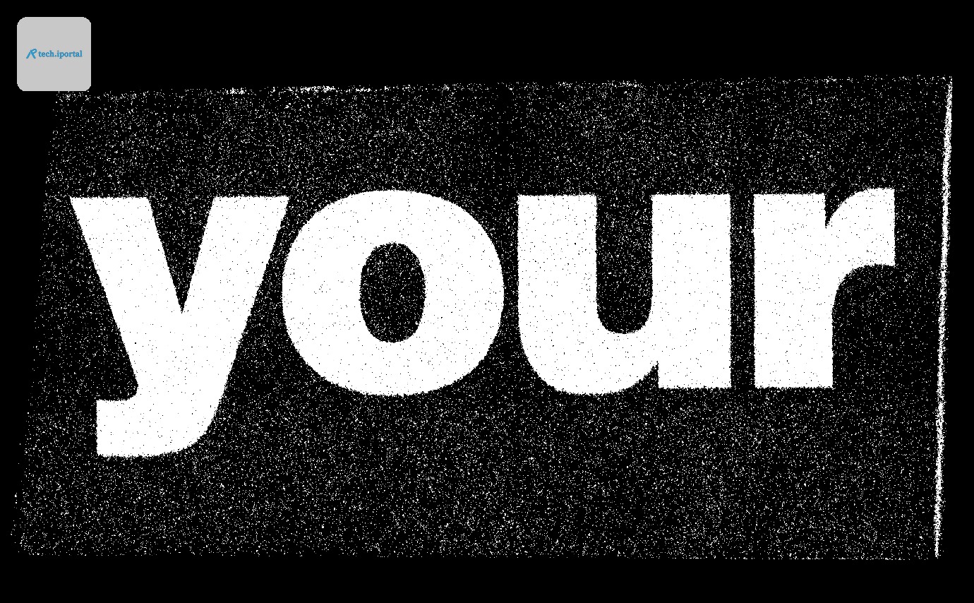 your