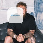 Will Jake and Logan Paul’s Haters Make Them Billionaires?