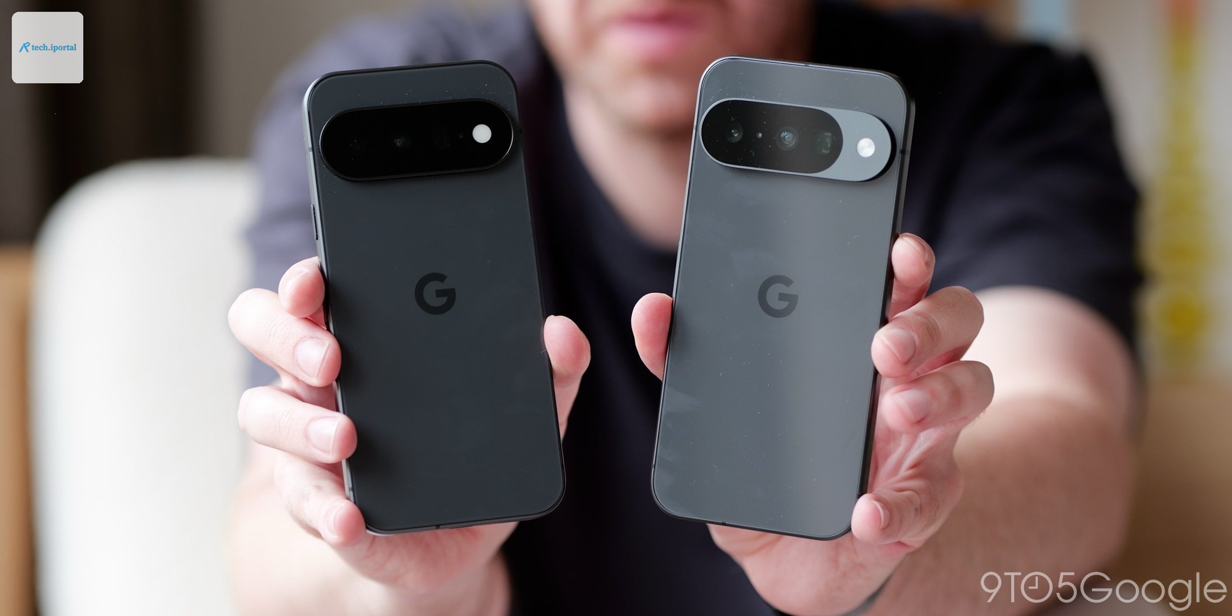 pixel 10 pixel 11