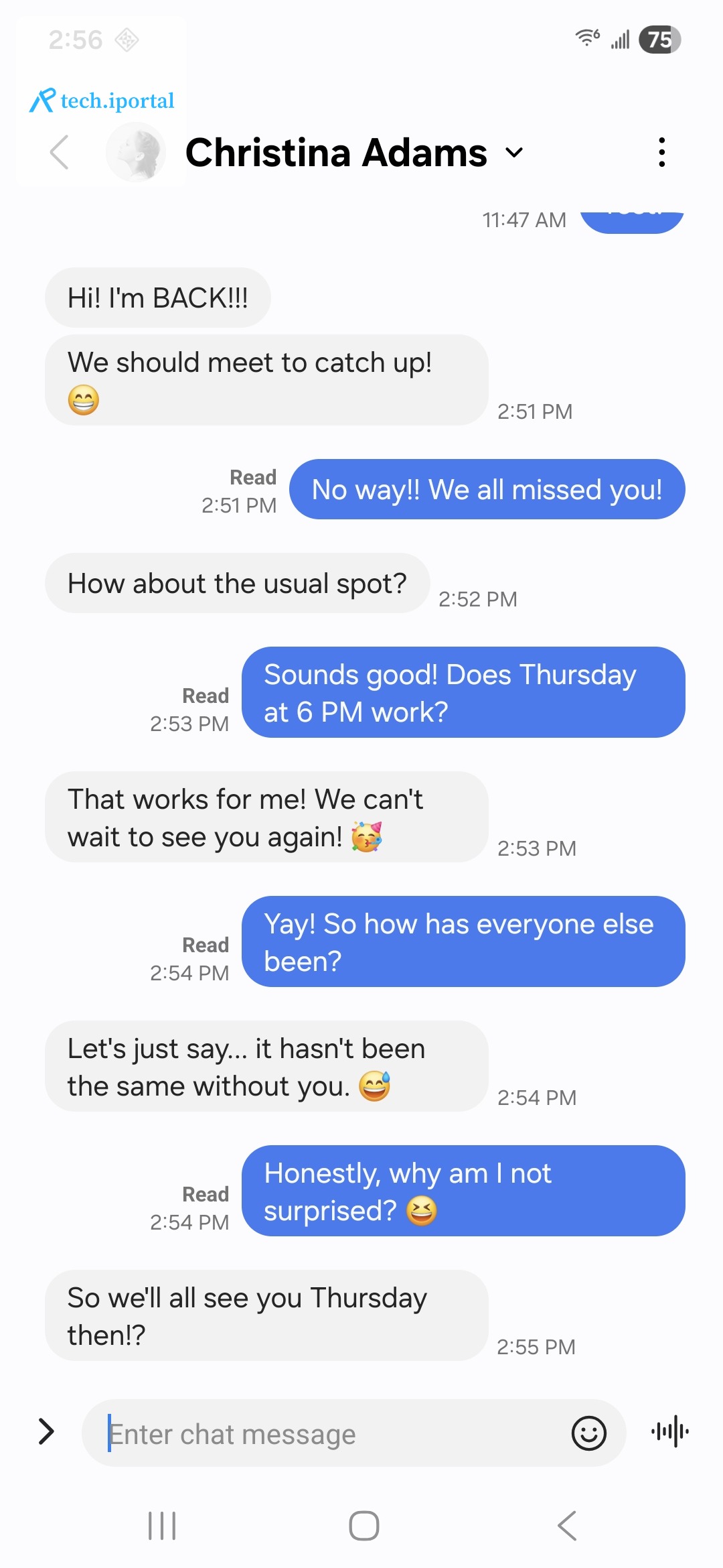 Messages by OzarksMade 2
