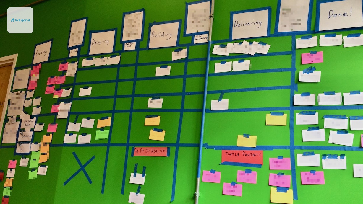 wall-board.jpg