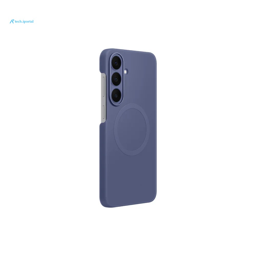 galaxy s26 fe blue case