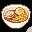 Ramen