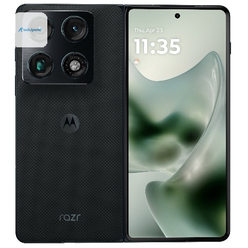 Motorola Razr Fold (2026)