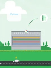 benefit power grids.png