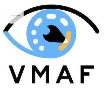 vmaf logo