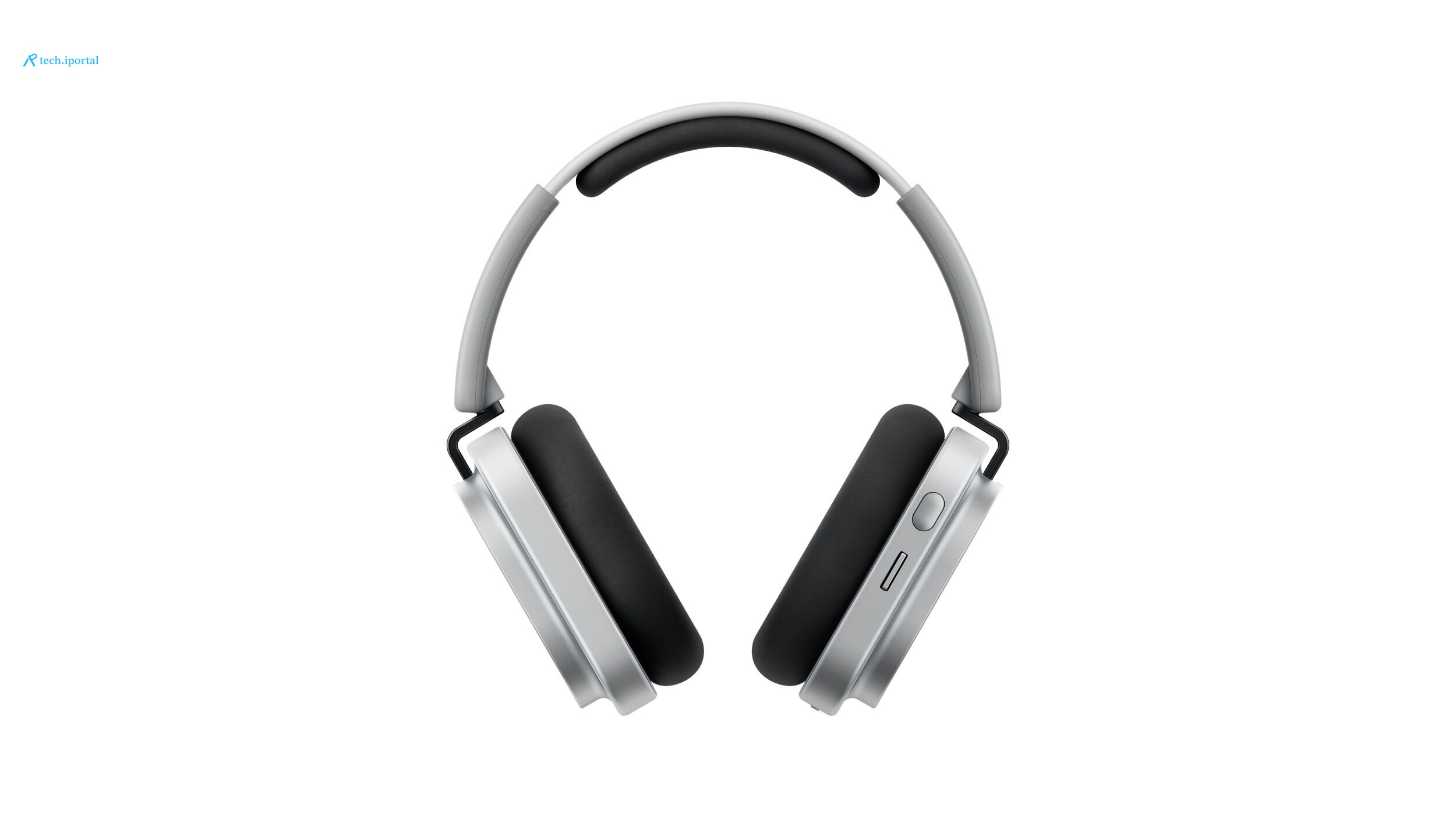 Nothing headphone 1 pro white 1