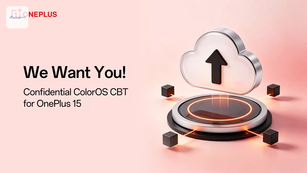 OnePlus-15-ColorOS-beta-invitation-in-India