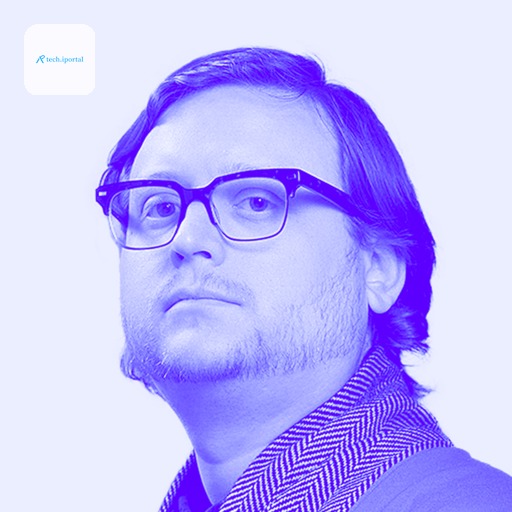 TC Sottek