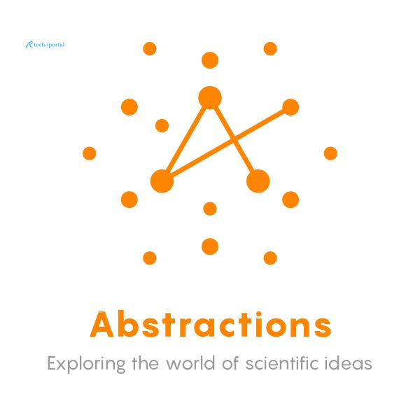 Abstractions logo