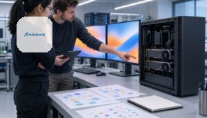Nace.AI Opens Drex 1.5: 9B Model Scores 58.08 [2026]