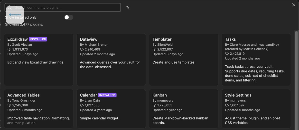 obsidian-plugins.png