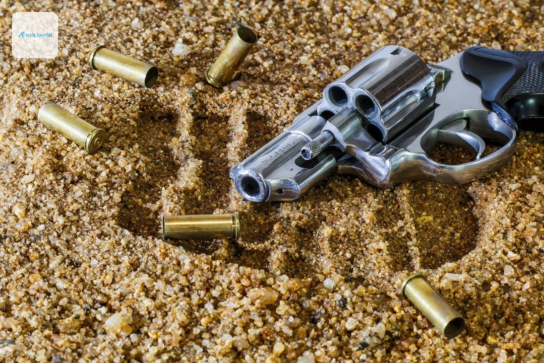 New York fends off challenge over handgun legislation
