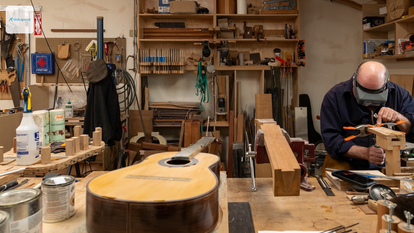 guitar-workshop.jpg