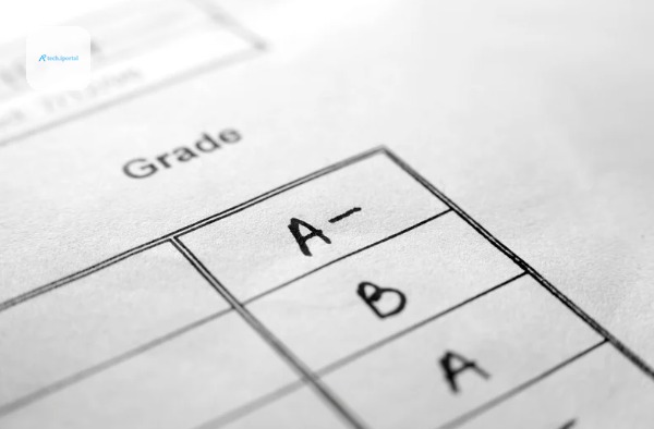 Open gradebooks