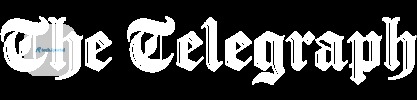 The Telegraph