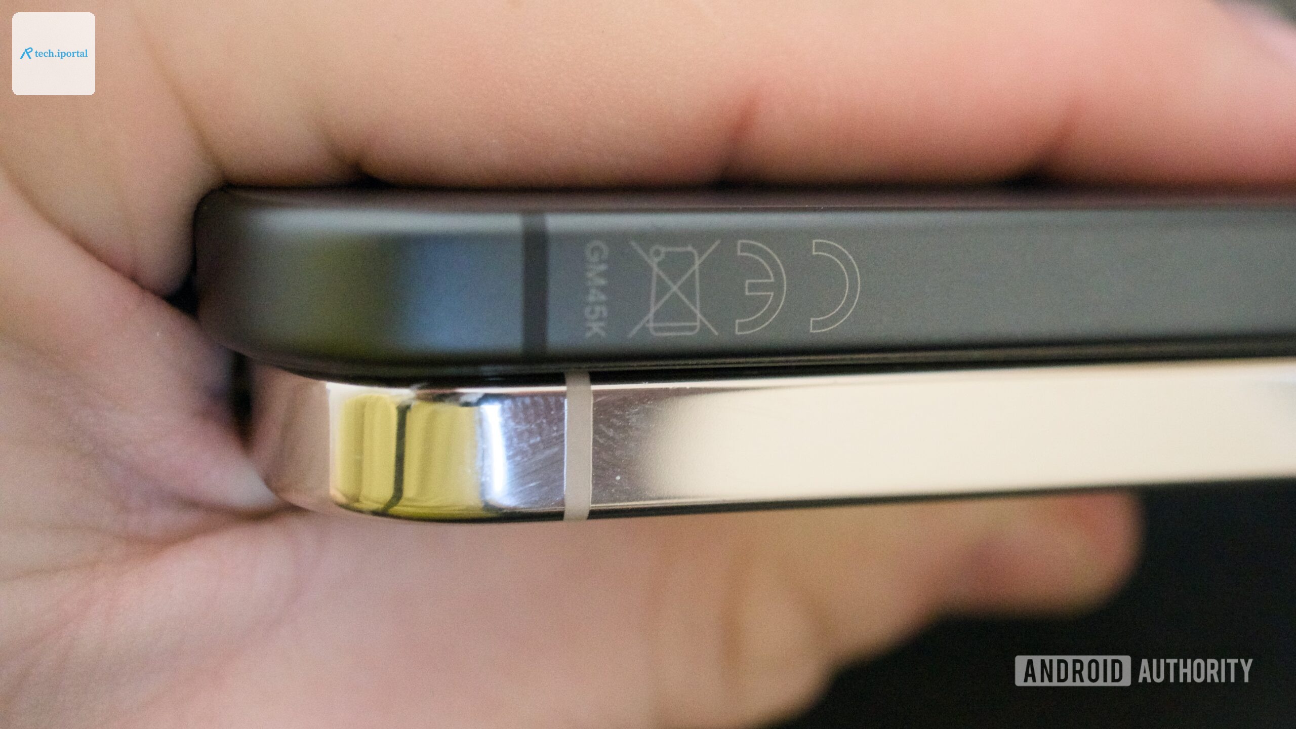 pixel 10 pro 11 pro rails