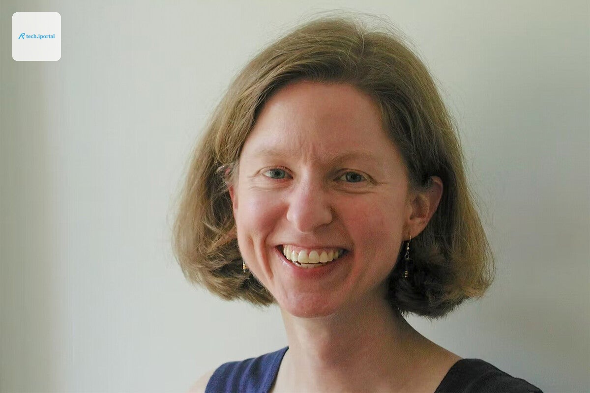 Jennifer Buehler