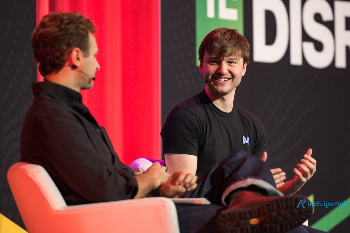 Sun'iy intellekt advokat bo'la oladimi? Yangi texnologiya sud tizimiga tahdid solmoqdami?