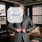 Ryan Serhant Won’t Stop Until He’s No. 1