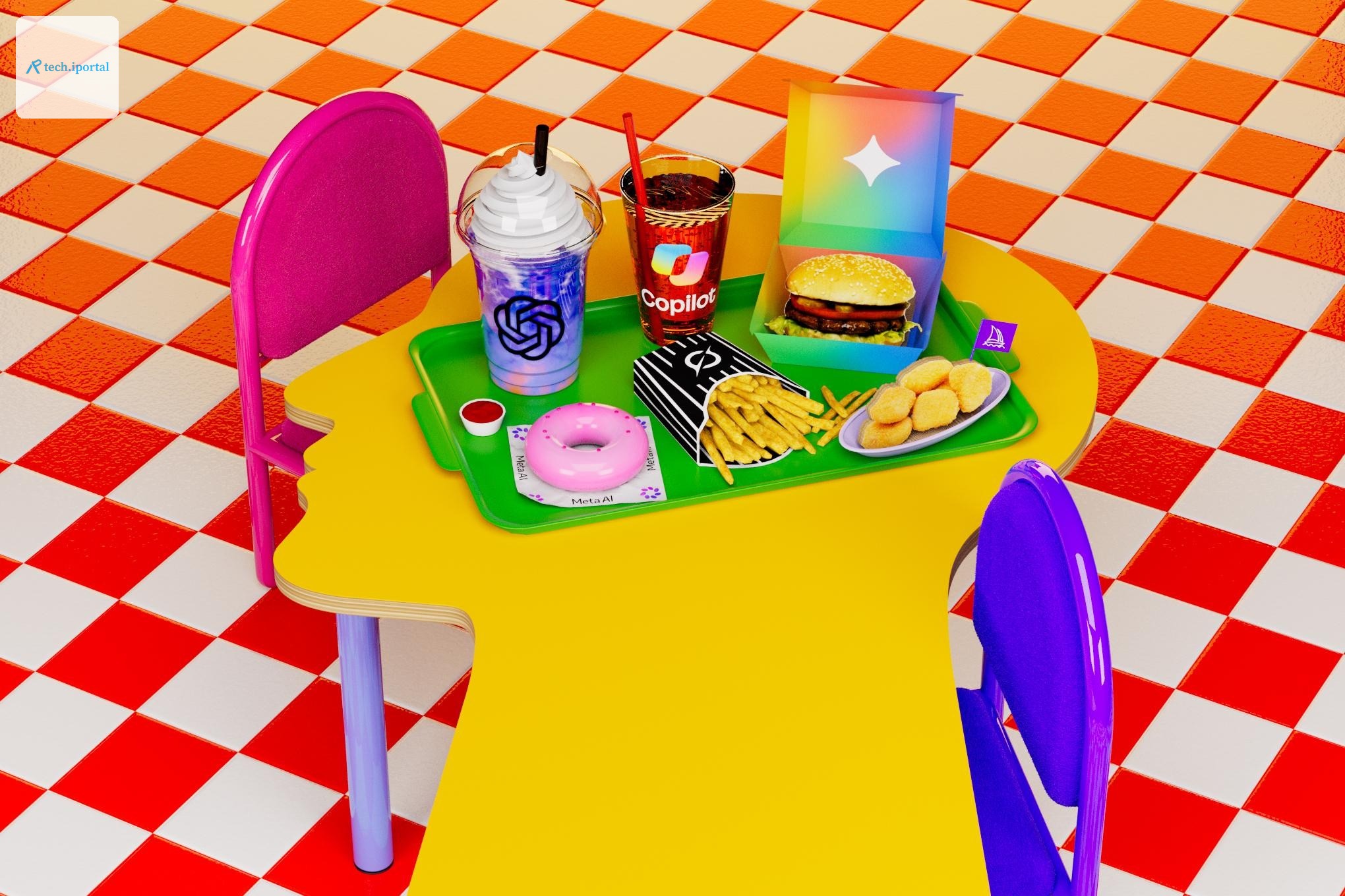 268726_Cognitive_hotdogs_PENEKOI_115fb1