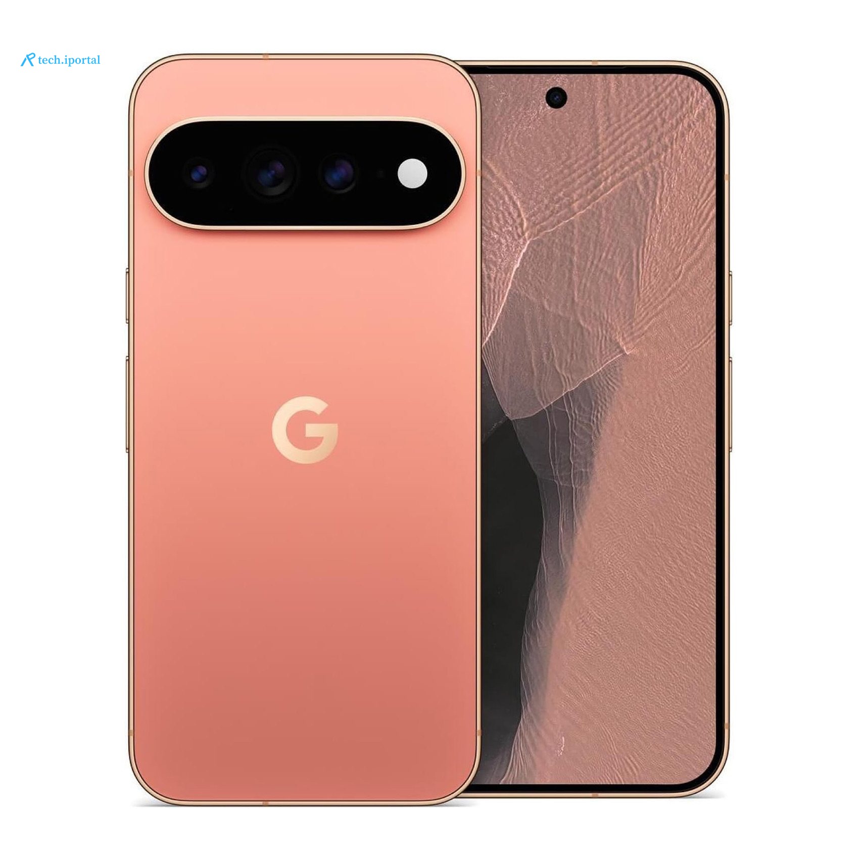 wait for pixel 11