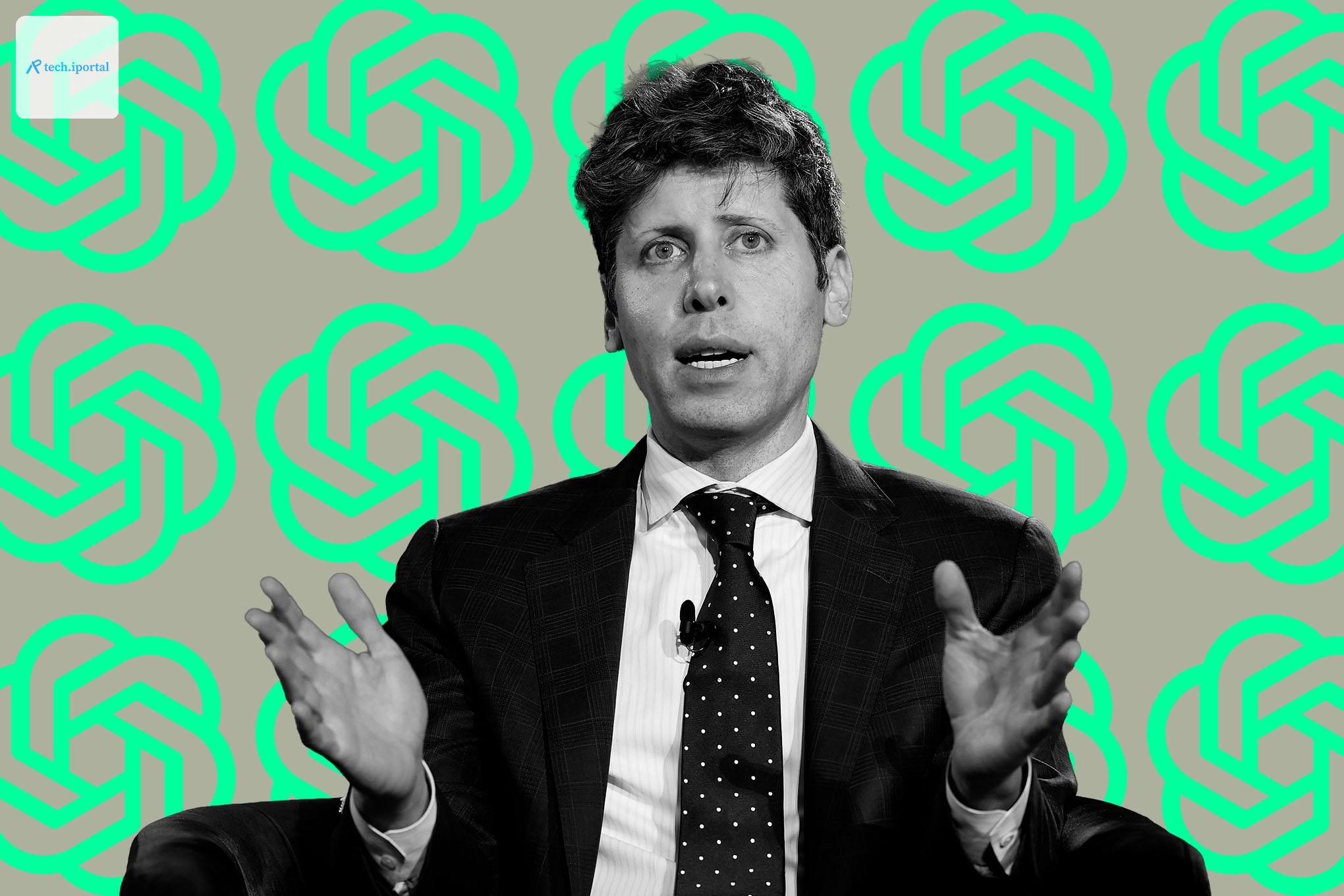 STK201_SAM_ALTMAN_CVIRGINIA2D