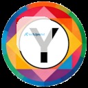 Yantra Logo