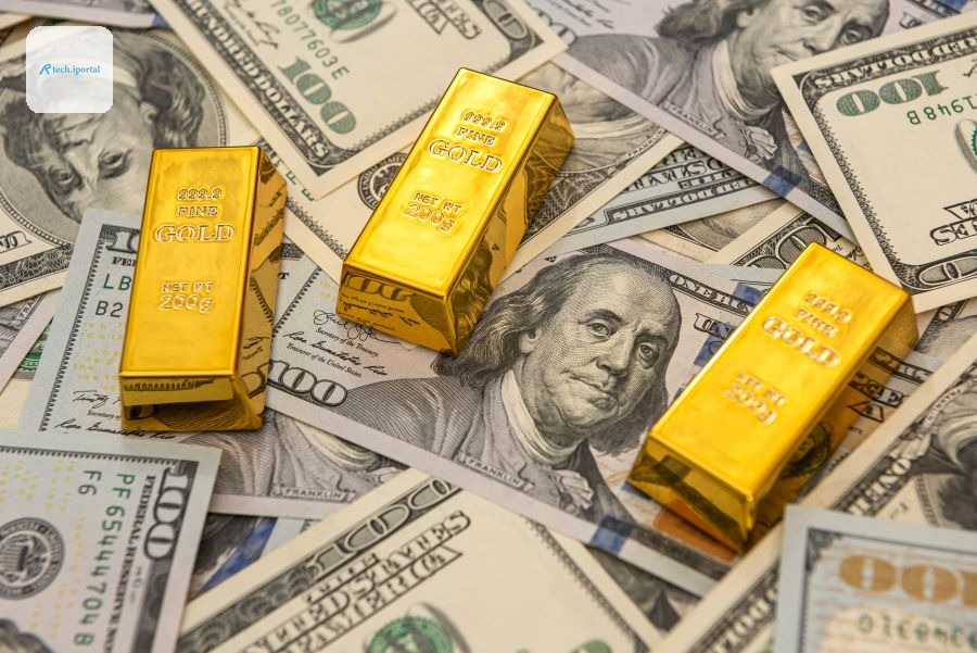 Precious Metals “Courier Fraud” Becoming More Common