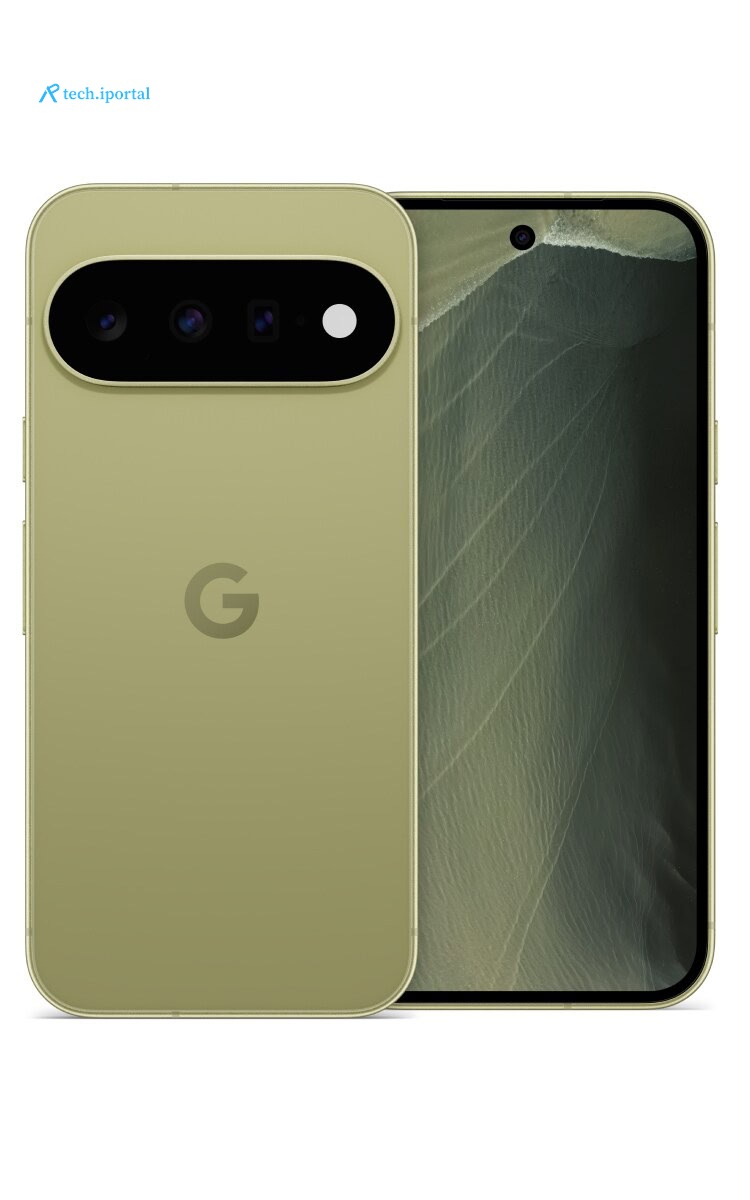 pixel 11 blass 4
