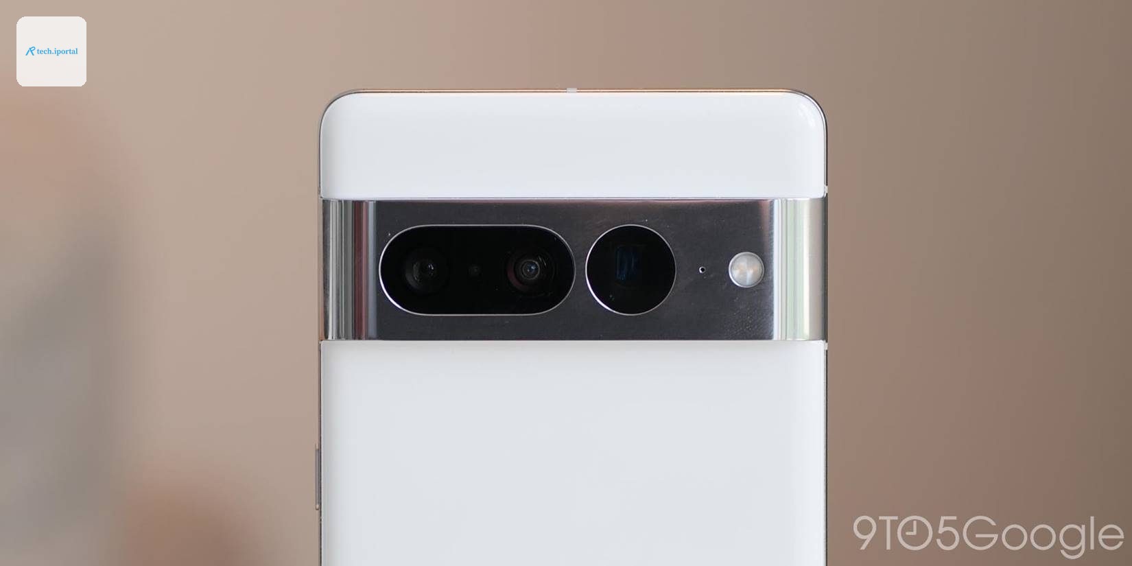 google pixel 7 pro