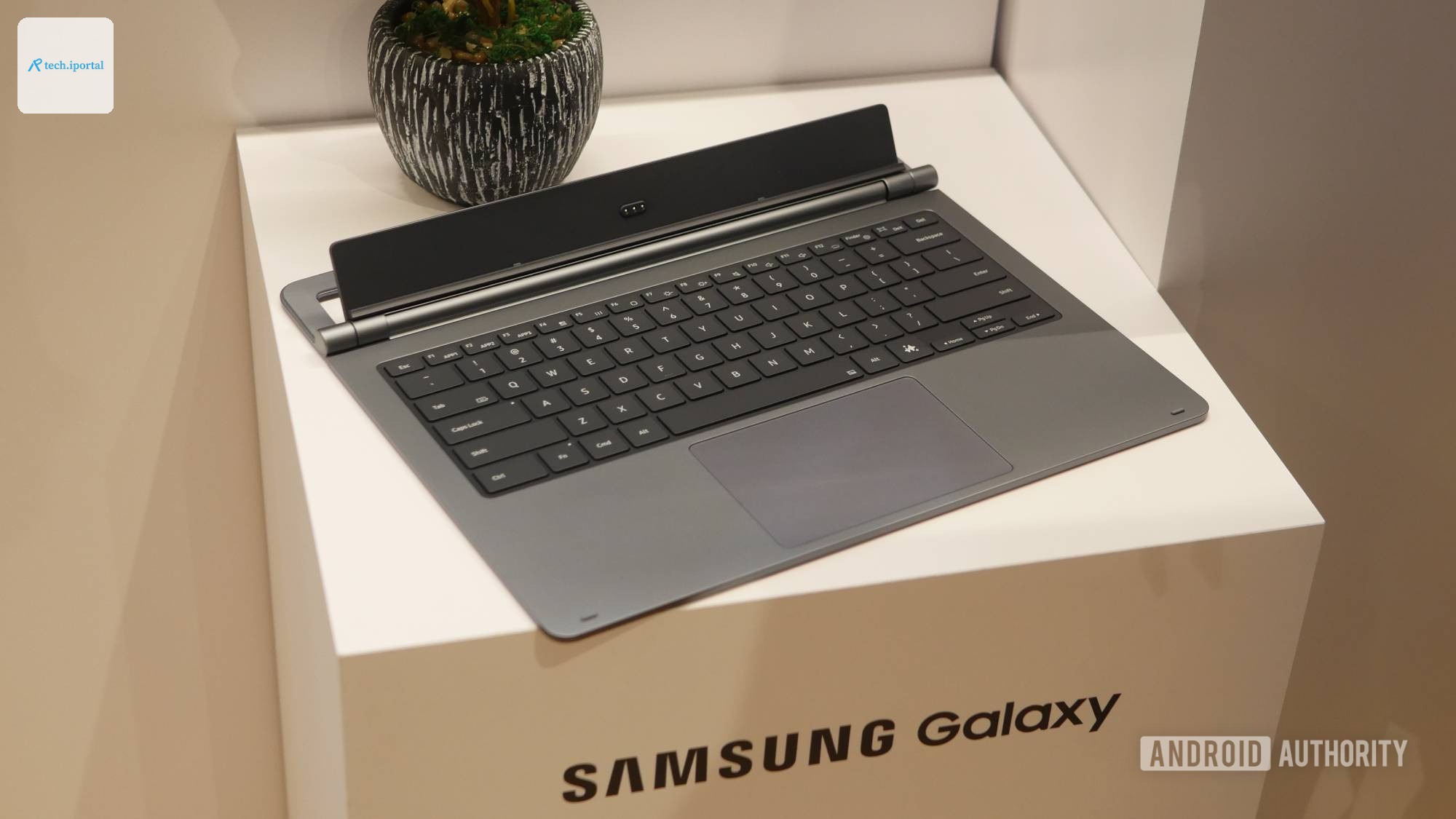 tab s12 keyboard 1