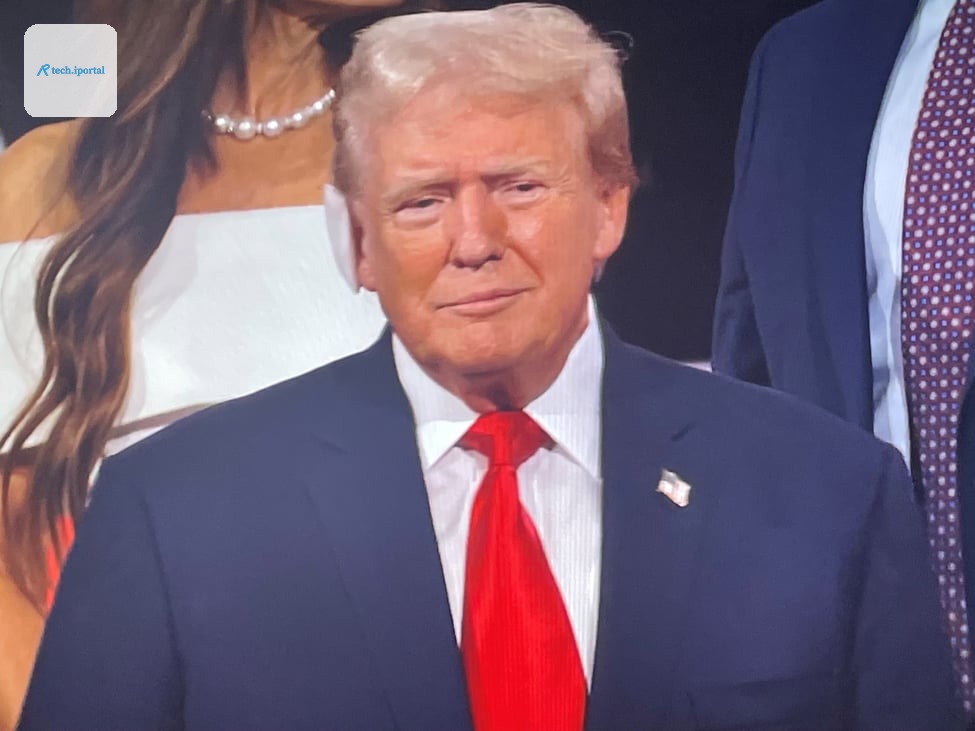 Marine veteran gets 38 months for death threats to president