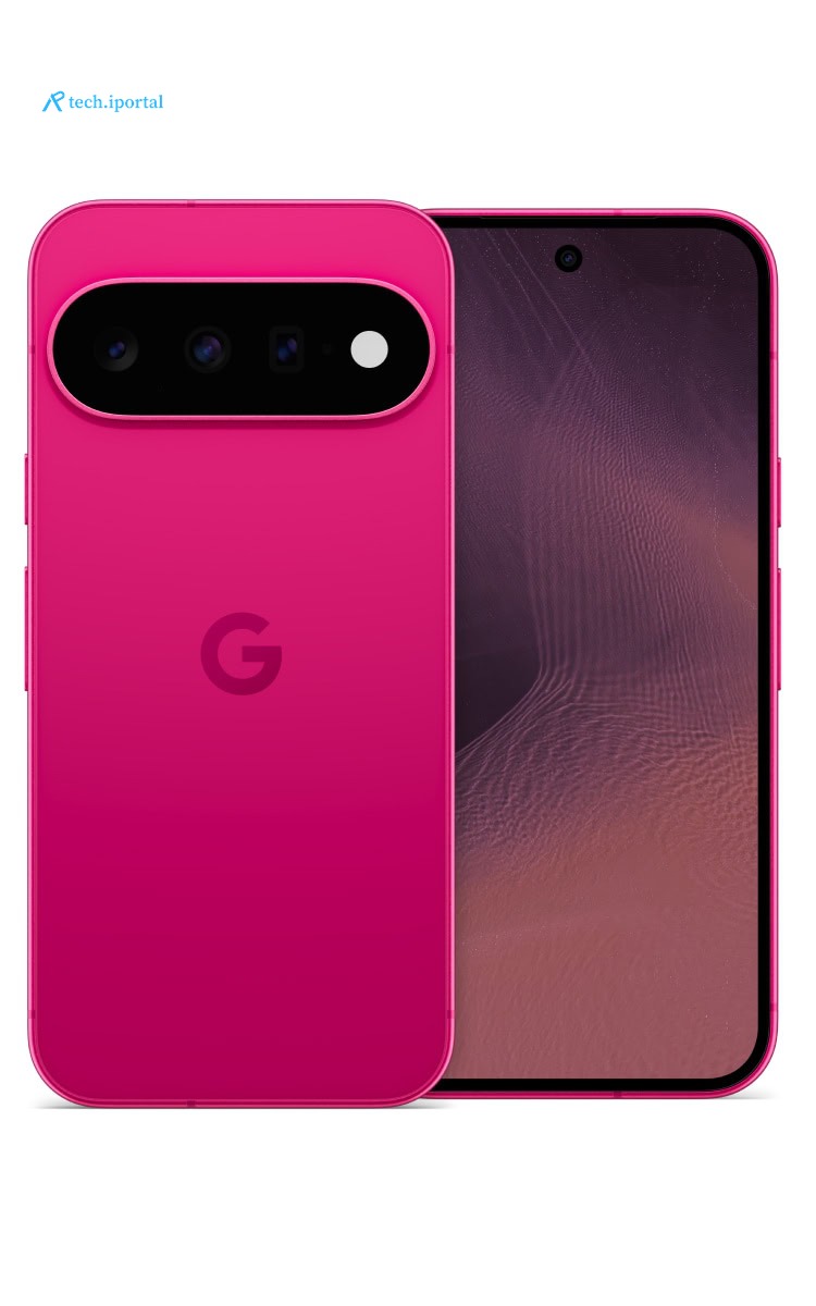 pixel 11 blass 2