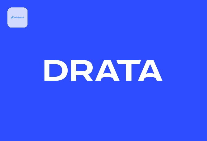 Drata