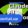 Claude AI Platformida Ko'p Model uchun Xatolar Ko'tarildi