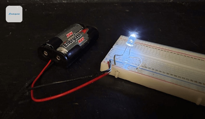 Squeeze More Juice Out of Your Dead Batteries—Using Physics
