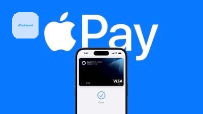 apple pay feature dynamic island