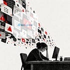AI is flooding security teams with findings. The humans are struggling to keep up