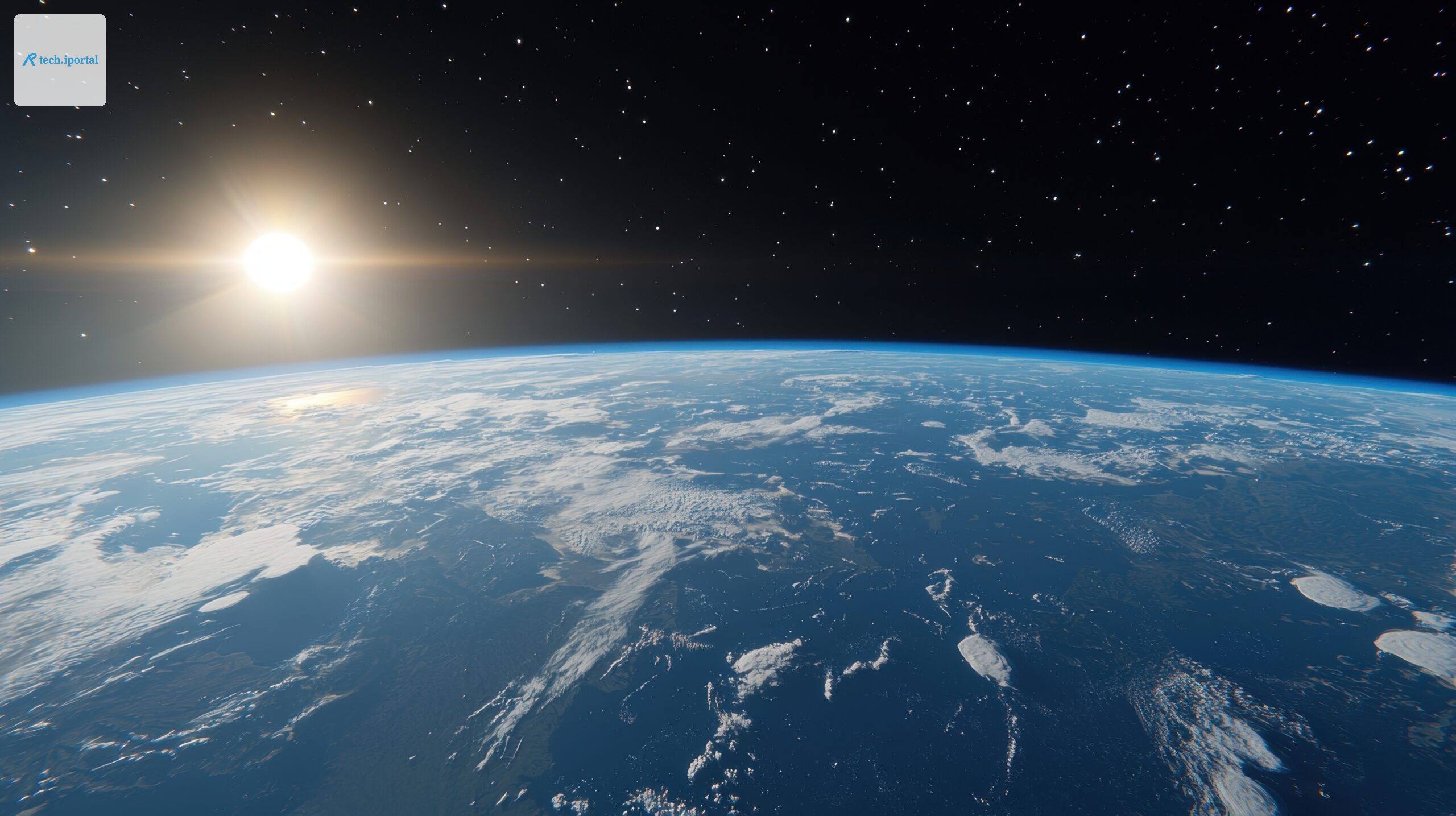 Ozone_AdobeStock