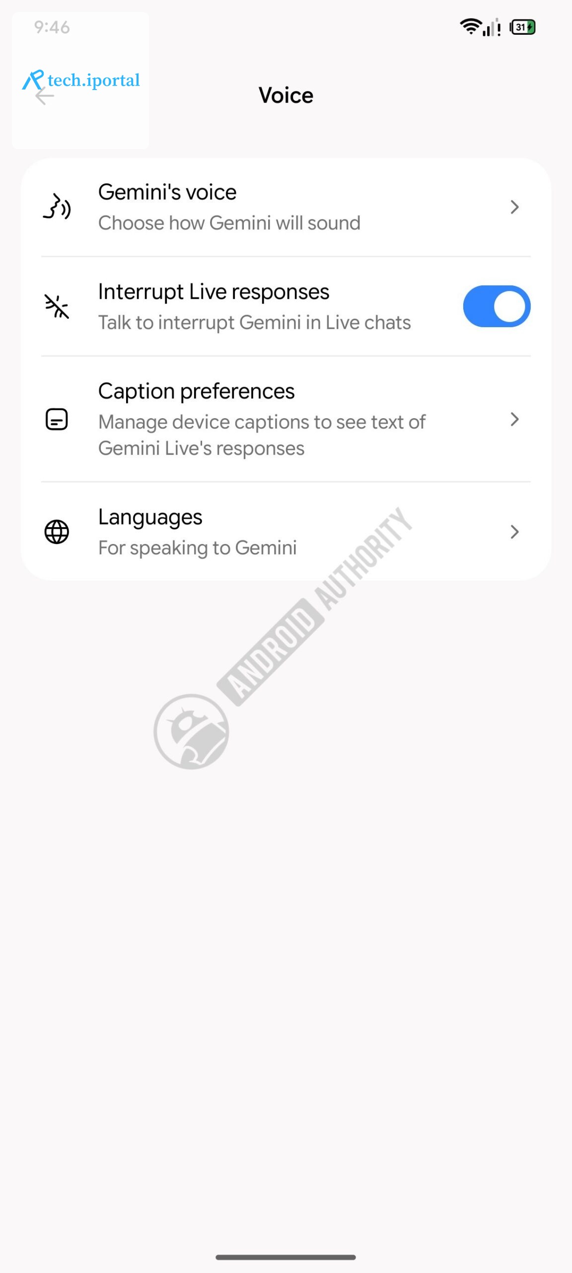 gemini account switcher settings 5 watermarked