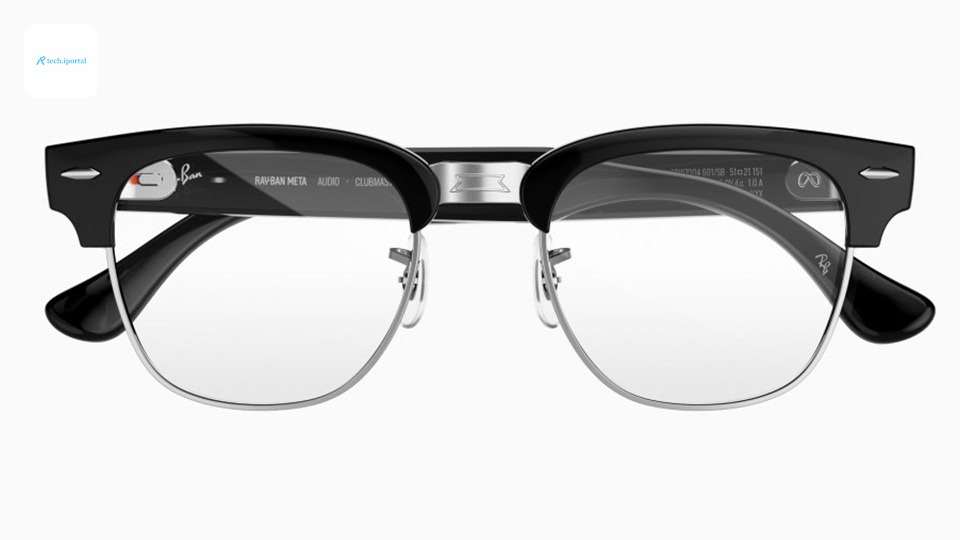 ray ban meta audio glasses 2